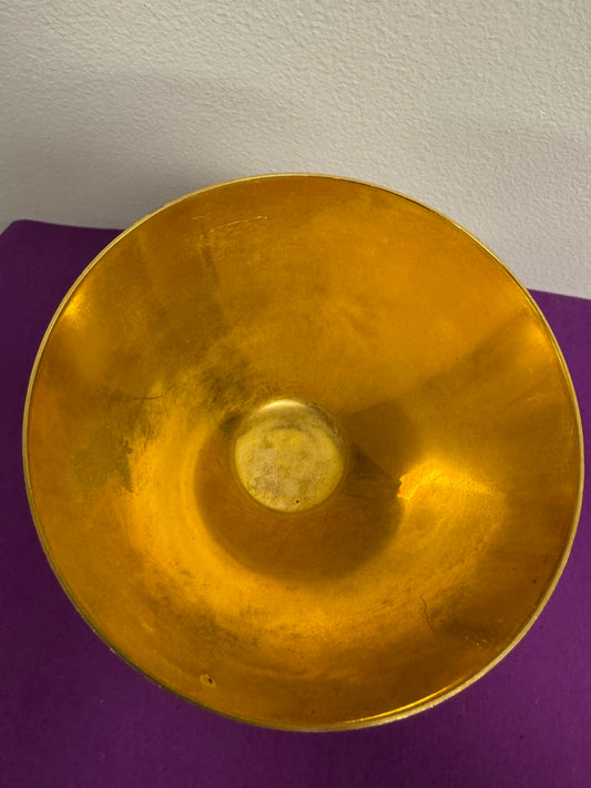 Chalice 2 - 7" Strudy Liturigical Chalice